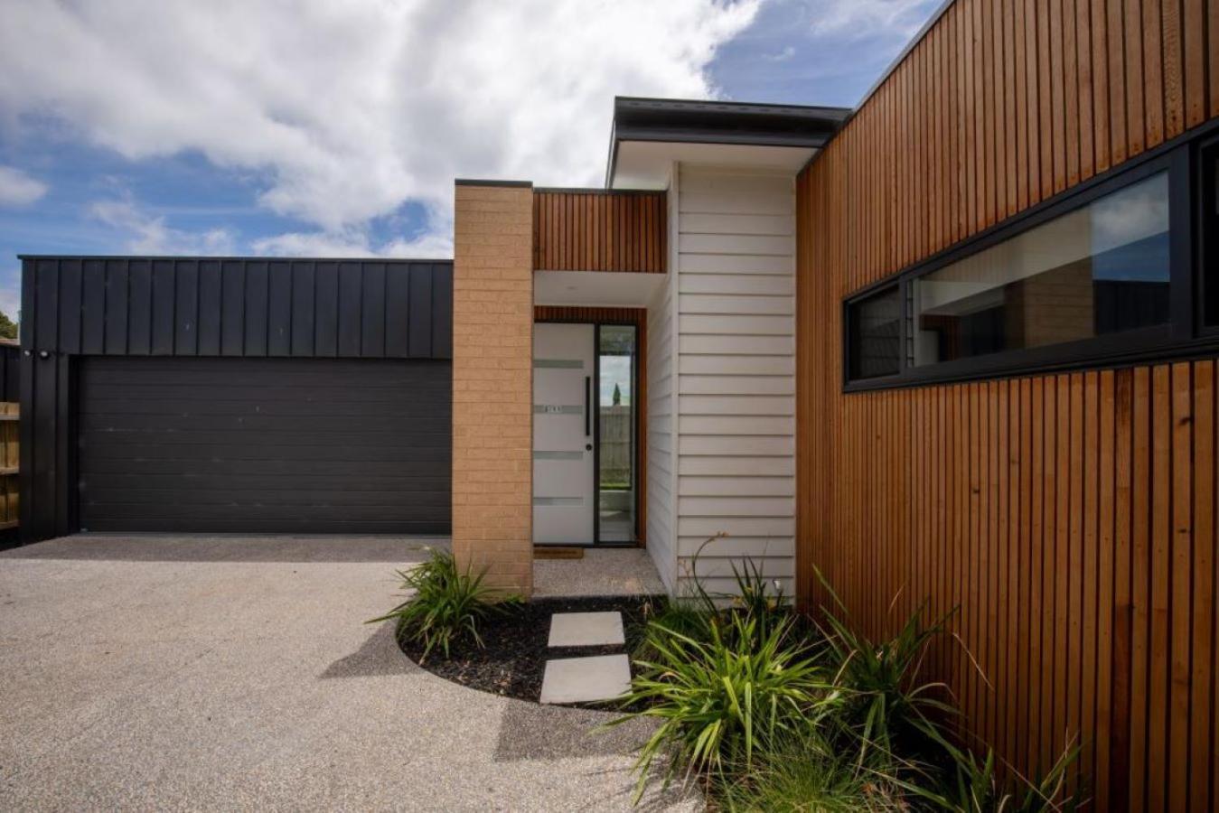 Holiday home Wyndham Retreat