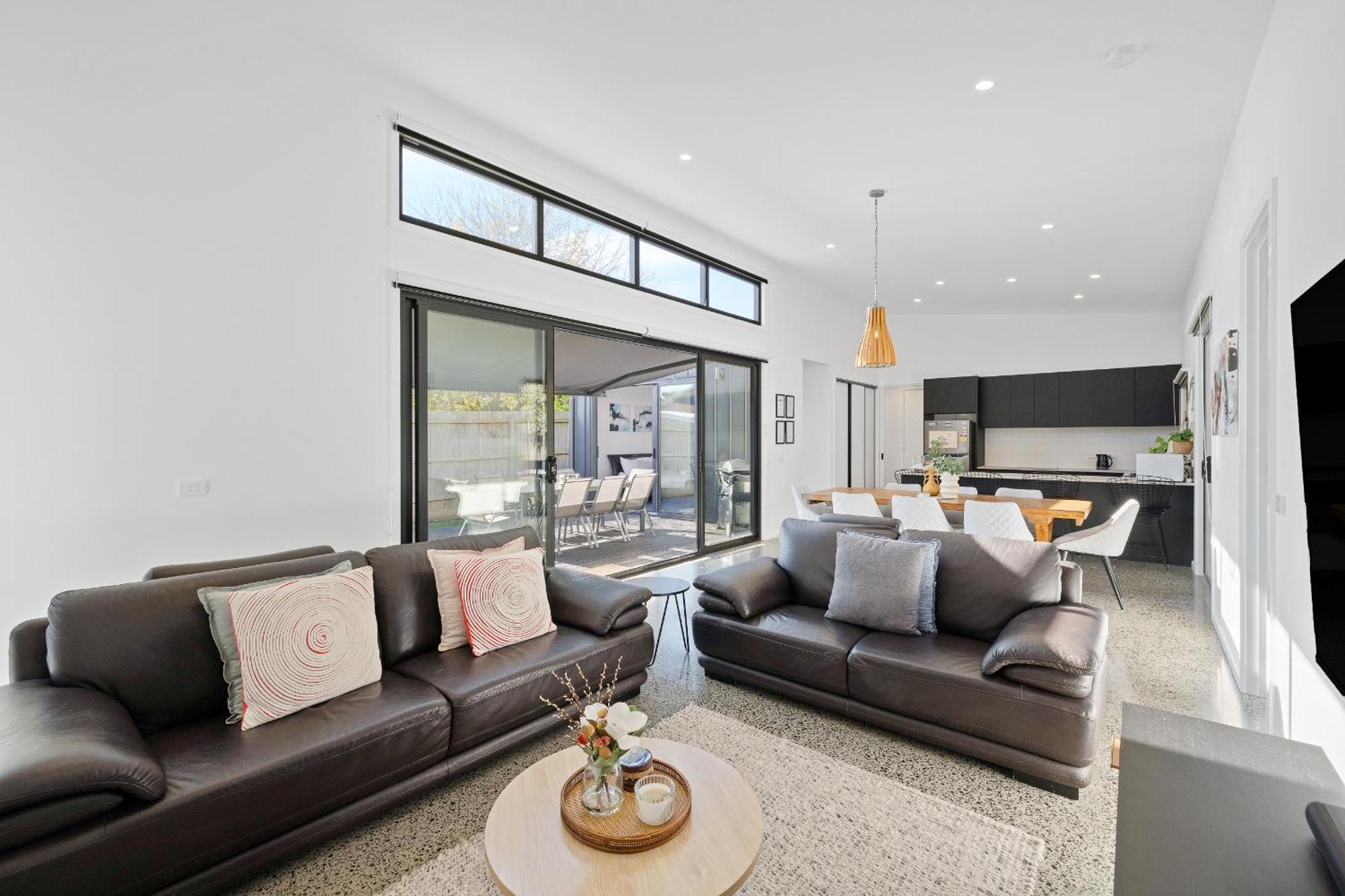 Wyndham Retreat Cowes