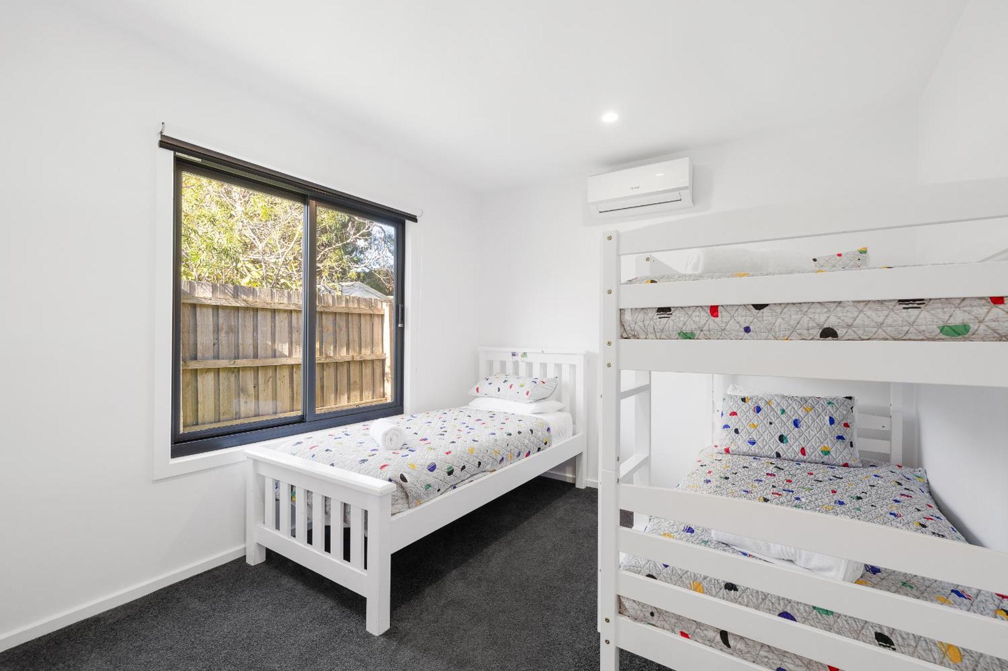 Holiday home Wyndham Retreat Cowes